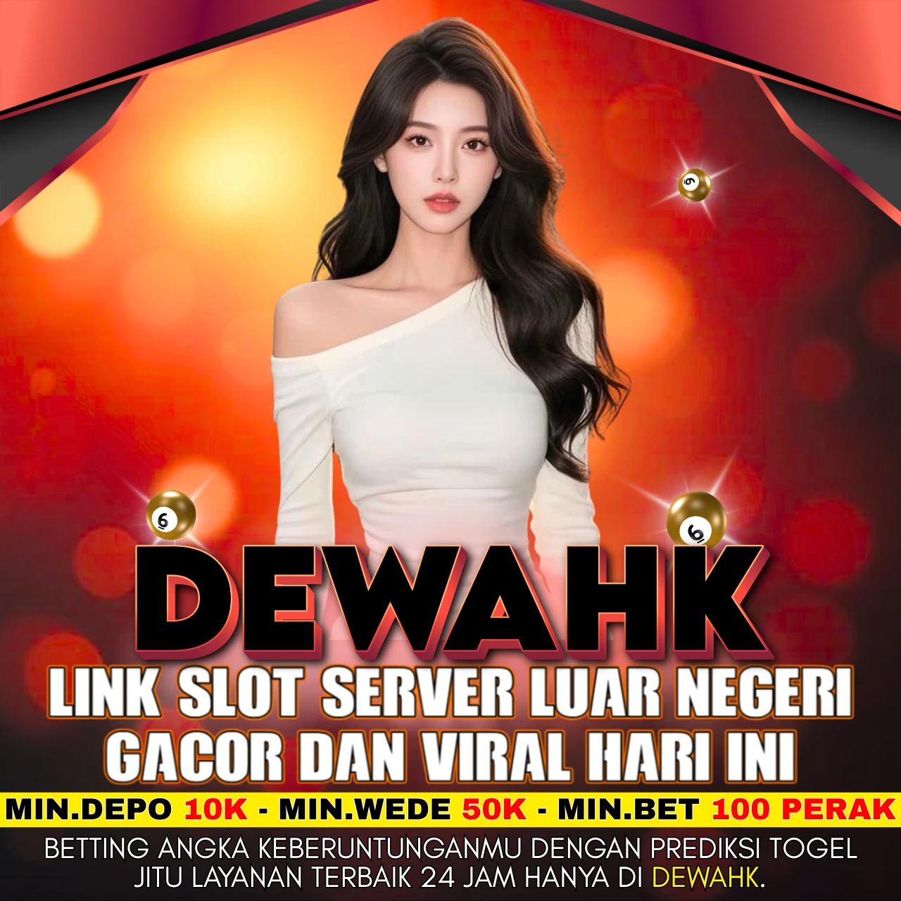 DewaHK 🐉 Link Slot Server Luar Negeri Gacor dan Viral Hari Ini - eCommerce